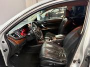 Nissan Teana II (J32) Краснодар  - изображение 26