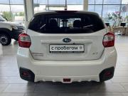 Subaru XV I Пермь  - изображение 42
