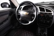 Chevrolet Lanos I Пермь  - изображение 31