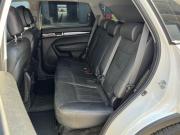 Kia Sorento II Рестайлинг Кропоткин  - изображение 31