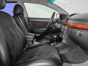 Toyota Avensis II Новосибирск  - изображение 40