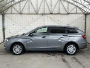 Lada (ВАЗ) Vesta I Тамбов  - изображение 29