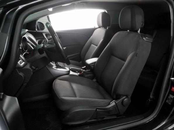 Opel Astra J Рестайлинг с пробегом 2013 года, цена 859 000 рублей, 153372 км, хэтчбек, Автокод Объявления