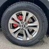 Hyundai Santa Fe III Альметьевск  - изображение 52