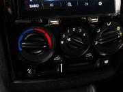 Hyundai Getz I Рестайлинг Минеральные Воды  - изображение 30