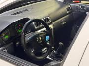 Skoda Octavia II (A5) Новосибирск  - изображение 40