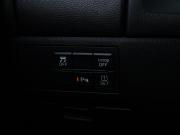 Mazda 6 III (GJ) Рестайлинг Москва  - изображение 42