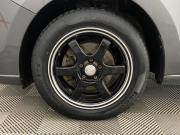 Volkswagen Polo VI Псков  - изображение 40
