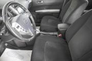 Nissan X-Trail II Рестайлинг Кемерово  - изображение 32