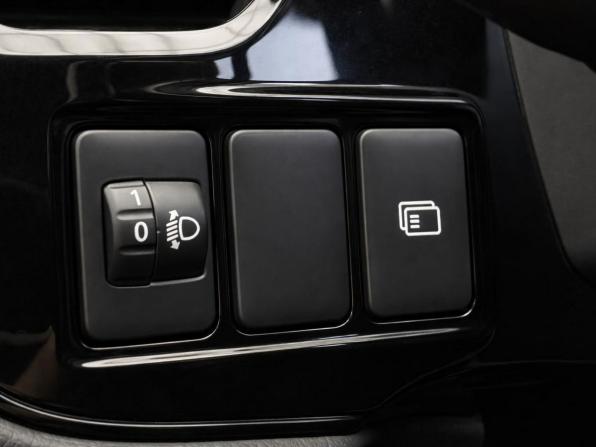 Mitsubishi Outlander III Рестайлинг 3 с пробегом 2020 года, цена 1 887 000 рублей, 154661 км, внедорожник, Автокод Объявления
