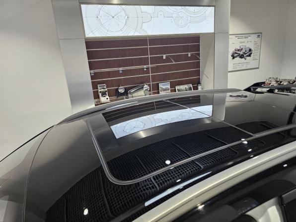 Geely Coolray I Рестайлинг с пробегом 2024 года, цена 2 099 000 рублей, 66670 км, внедорожник, Автокод Объявления