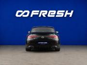 Mercedes-Benz CLS AMG III (C257) Москва  - изображение 30