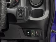 Honda Fit II Красноярск  - изображение 38
