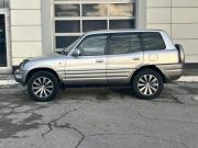 Toyota RAV4 I (XA10) Новокузнецк  - изображение 18