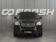 SsangYong Actyon II Воронеж  - изображение 20