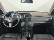 Mercedes-Benz GLK-Класс I (X204) Воронеж  - изображение 31