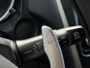 Mitsubishi ASX I Рестайлинг Екатеринбург  - изображение 57