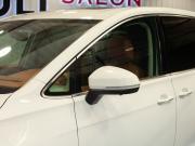 Volkswagen Viloran I Иваново  - изображение 51