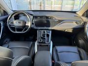 Geely Atlas Pro Воронеж  - изображение 24