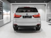 BMW X5 III (F15) Москва  - изображение 30