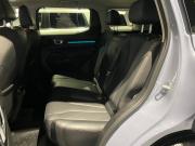 Haval H3 I Рестайлинг Москва  - изображение 22