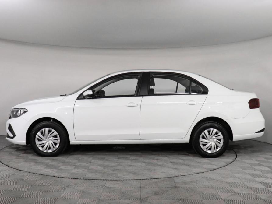 Jetta VA3 Химки  - изображение 9
