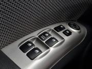 Kia Sportage II Рестайлинг Архангельск  - изображение 36