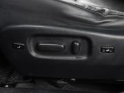 Toyota Highlander II (XU40) Рестайлинг Тюмень  - изображение 45