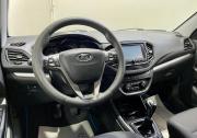 Lada (ВАЗ) Vesta I Воронеж  - изображение 33