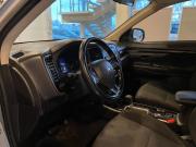 Mitsubishi Outlander III Рестайлинг 3 Чебоксары  - изображение 59