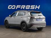 Volkswagen Tharu XR Москва  - изображение 25