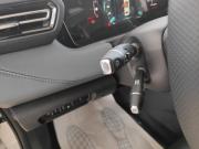 BAIC U5 Plus Арзамас  - изображение 37
