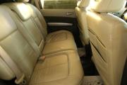 Nissan X-Trail II Омск  - изображение 41
