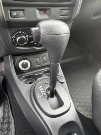 Renault Duster I Рестайлинг с пробегом 2015 года, цена 1 165 000 рублей, 107090 км, внедорожник, Автокод Объявления