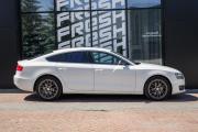 Audi A5 I (8T) Ульяновск  - изображение 21