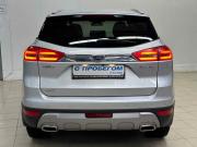 Geely Atlas I Балашиха  - изображение 22