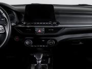 Kia Cerato IV Москва  - изображение 32