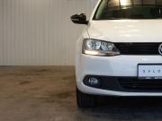 Volkswagen Jetta VI Иваново  - изображение 36