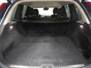 Volvo XC90 II Москва  - изображение 24