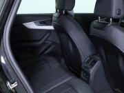 Audi A4 V (B9) Рестайлинг Санкт-Петербург  - изображение 41