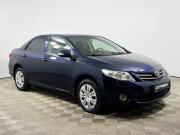 Toyota Corolla X (E140 E150) Рестайлинг Казань  - изображение 17