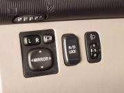 Mitsubishi Pajero Sport II Рестайлинг Кемерово  - изображение 45