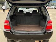 Toyota Kluger I (XU20) Томск  - изображение 46