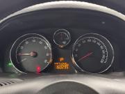 Opel Antara I Рестайлинг Воронеж  - изображение 26