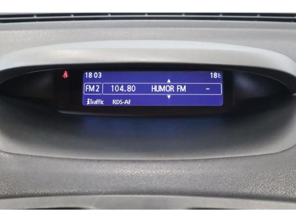 Renault Fluence I Рестайлинг с пробегом 2013 года, цена 785 000 рублей, 169781 км, седан, Автокод Объявления