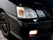 Toyota Gaia Чита  - изображение 37