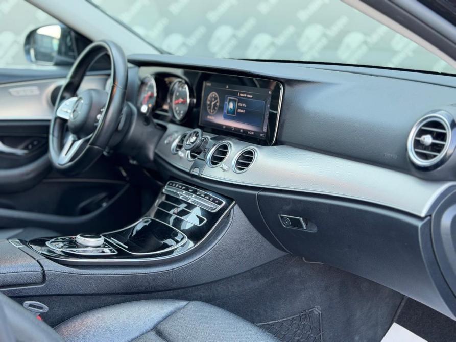 Mercedes-Benz E-Класс V (W213 S213 C238) Краснодар  - изображение 21