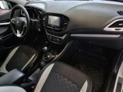 Lada (ВАЗ) Vesta I Екатеринбург  - изображение 47