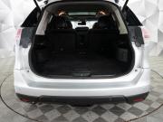 Nissan X-Trail III Ульяновск  - изображение 42