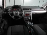 Audi A4 III (B7) Ростов-на-Дону  - изображение 21